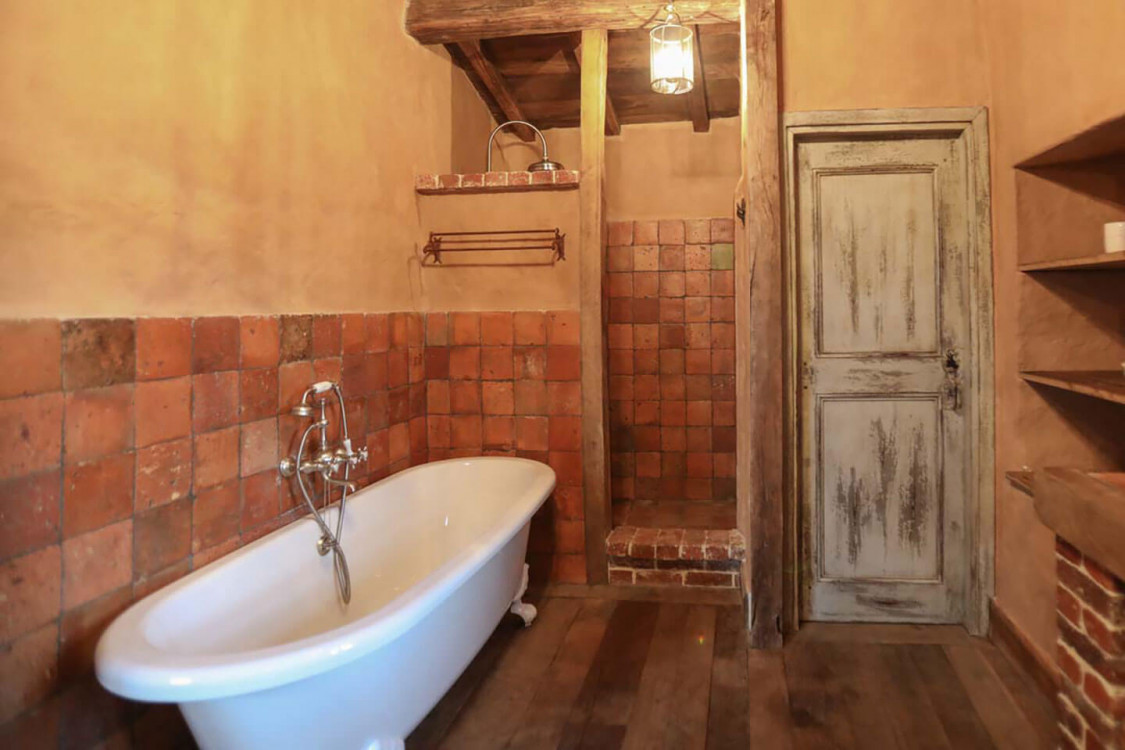 Ludo-Antique-Parefeuille-Install-108526-(1)