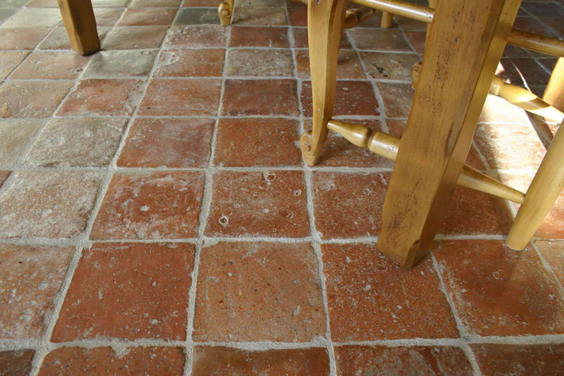 Ludo-Antique-Parefeuille-Install-108526-(3)