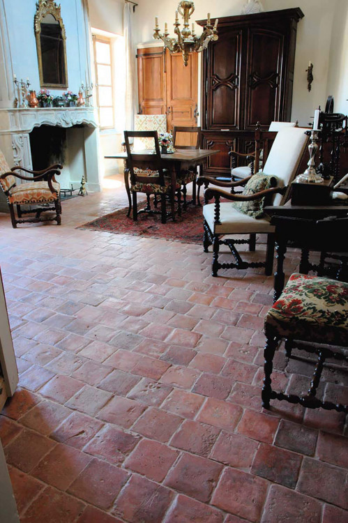 Ludo-Antique-Parefeuille-Install-108526-(4)