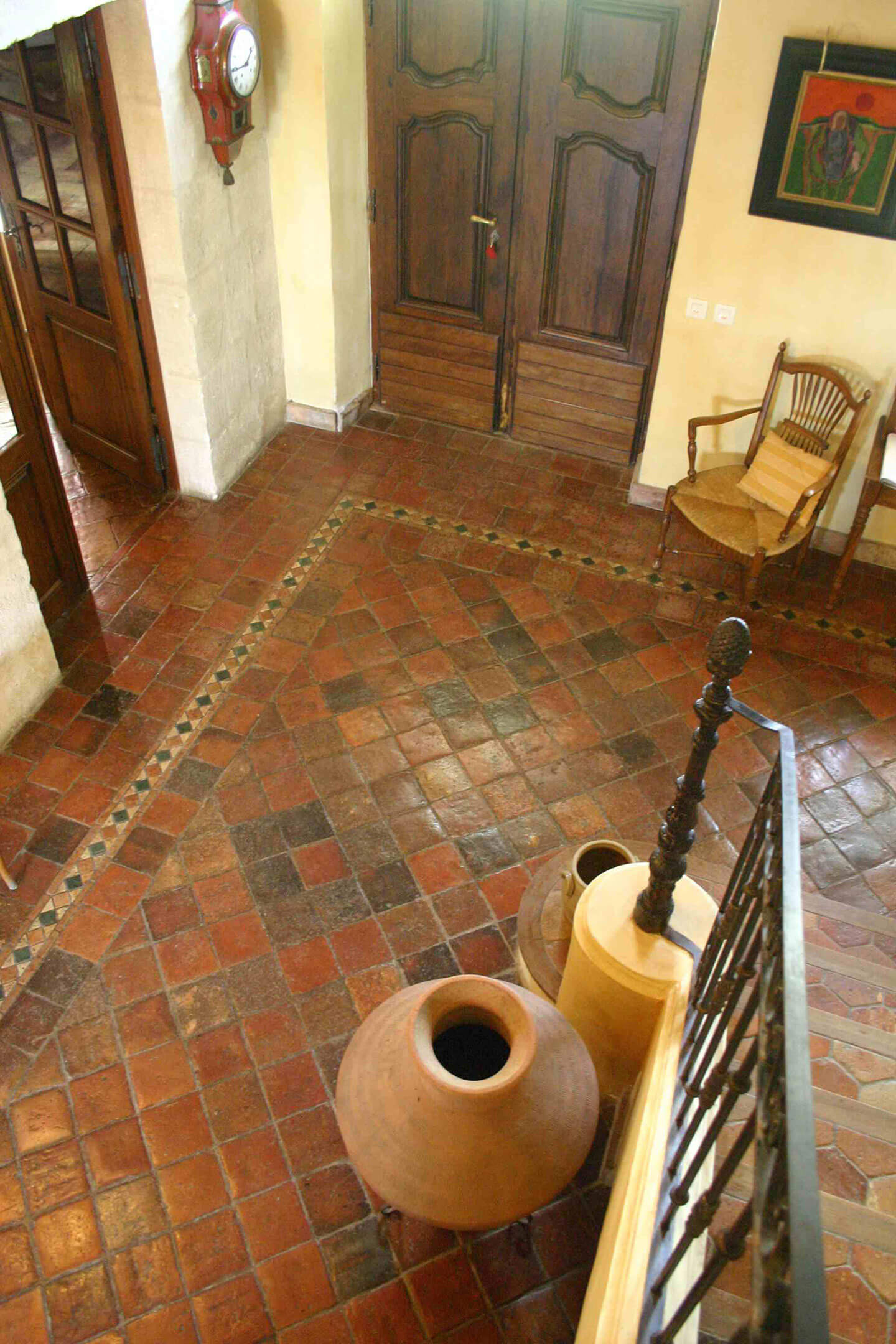 Ludo-Antique-Parefeuille-Install-108526-(5)