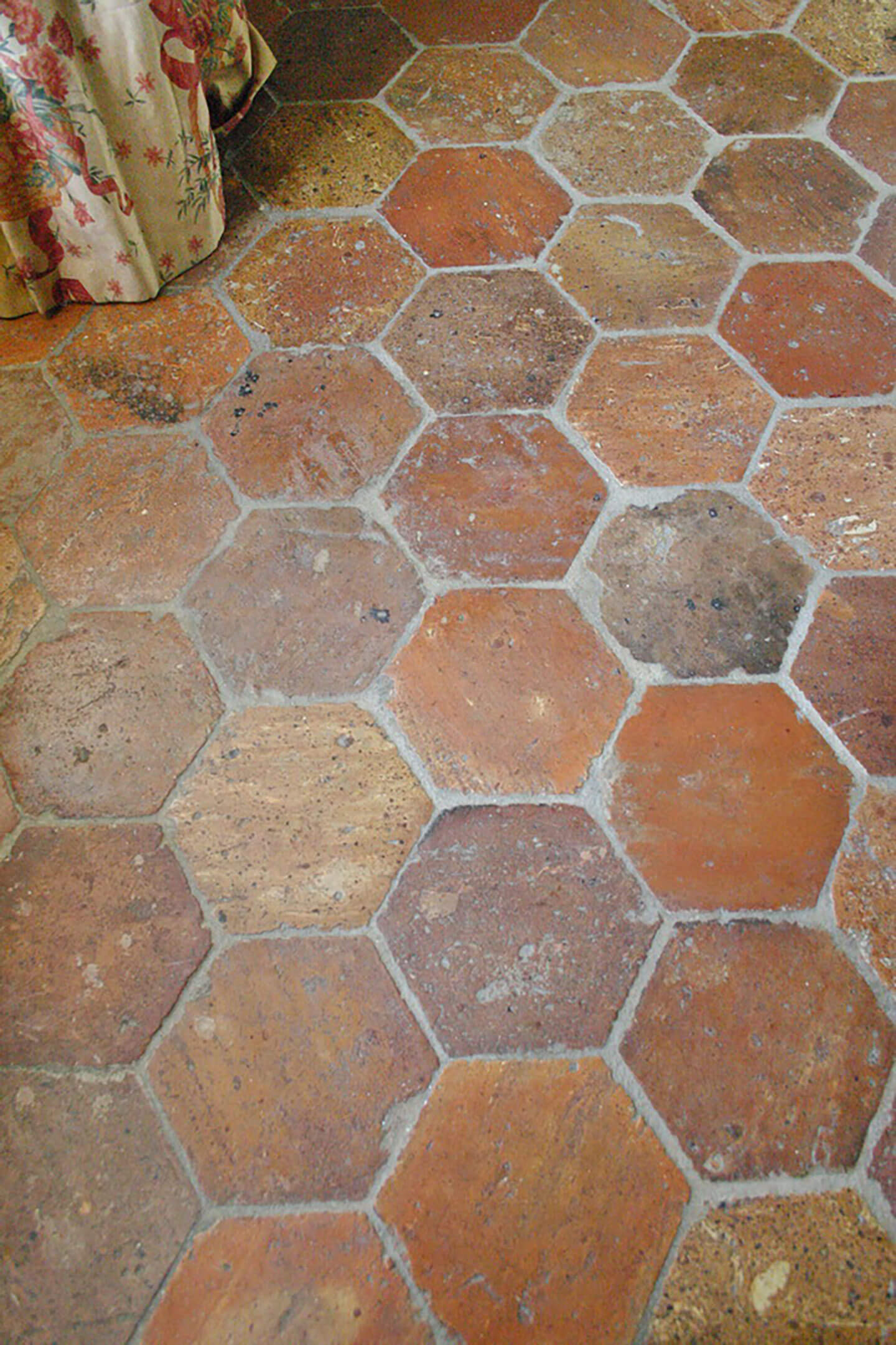 Ludo-Antique-Parefeuille-Install-108526-(6)