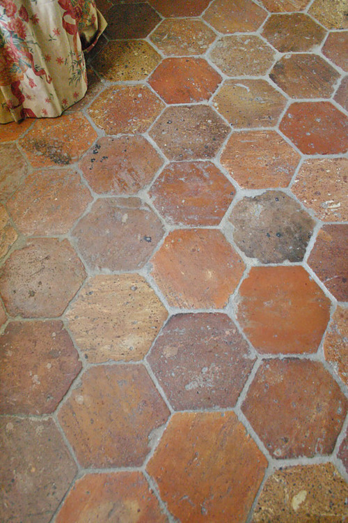 Ludo-Antique-Parefeuille-Install-108526-(6)