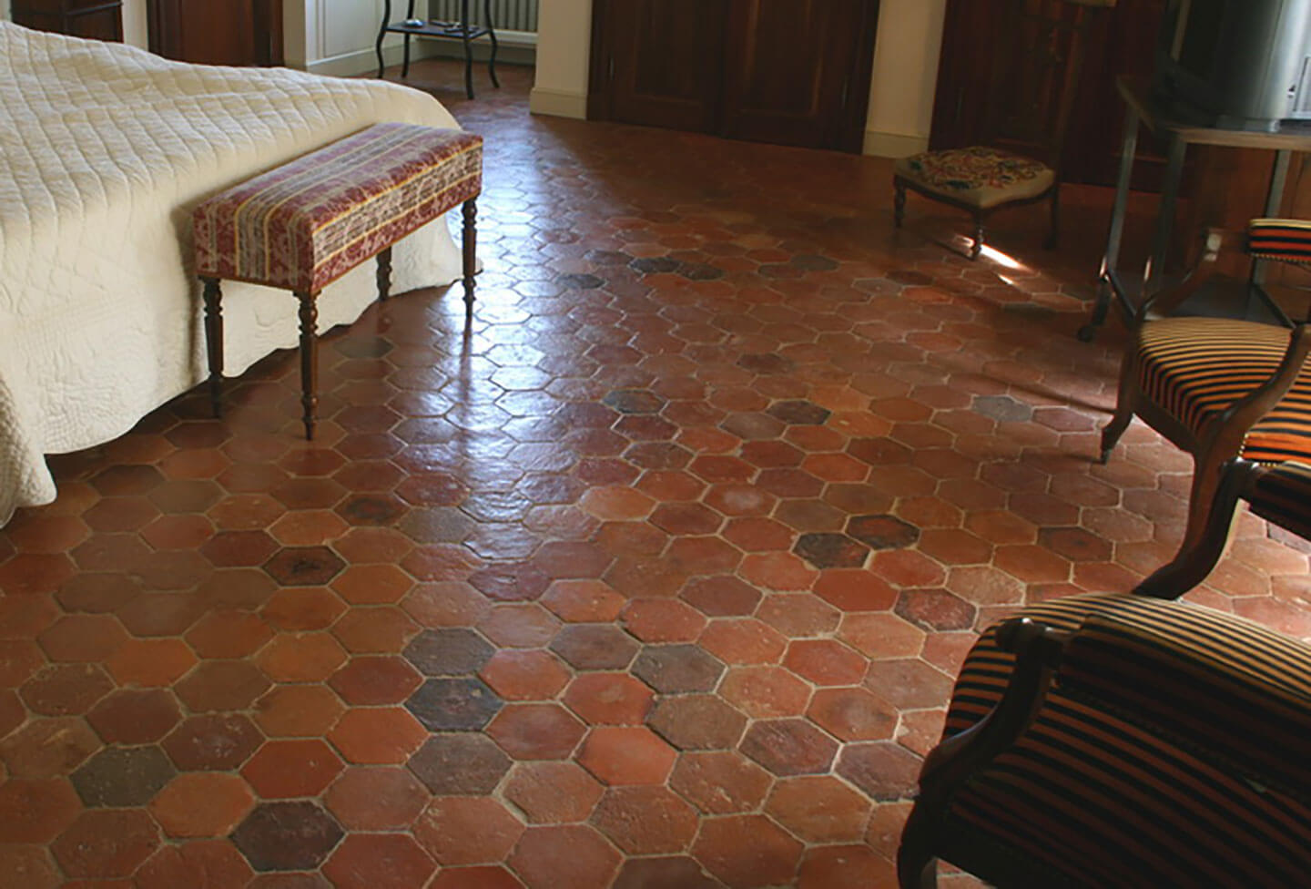 Ludo-Antique-Parefeuille-Install-108526-(7)