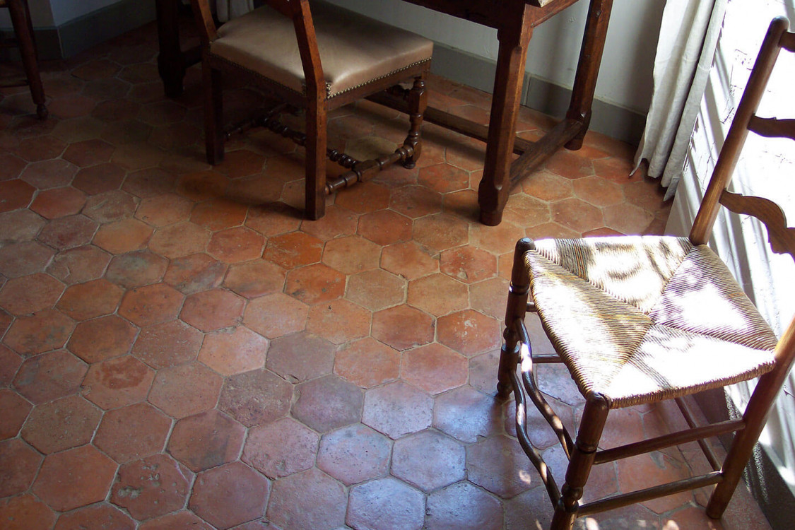 Ludo-Antique-Parefeuille-Install-108526-(8)