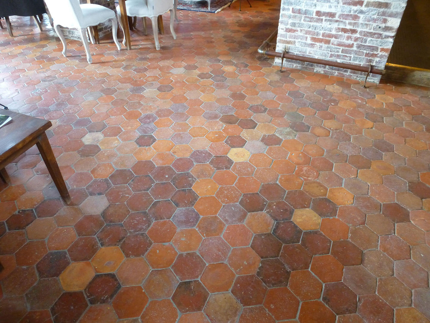 Ludo-Antique-Parefeuille-Install-108526-(9)