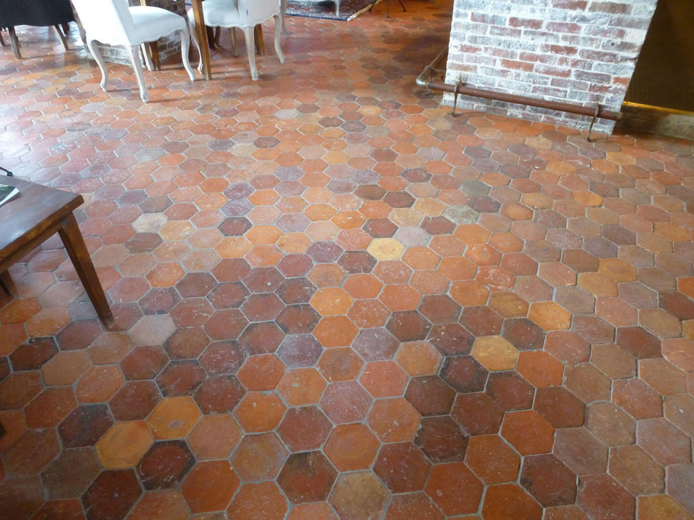 Ludo-Antique-Parefeuille-Install-108526-(9)