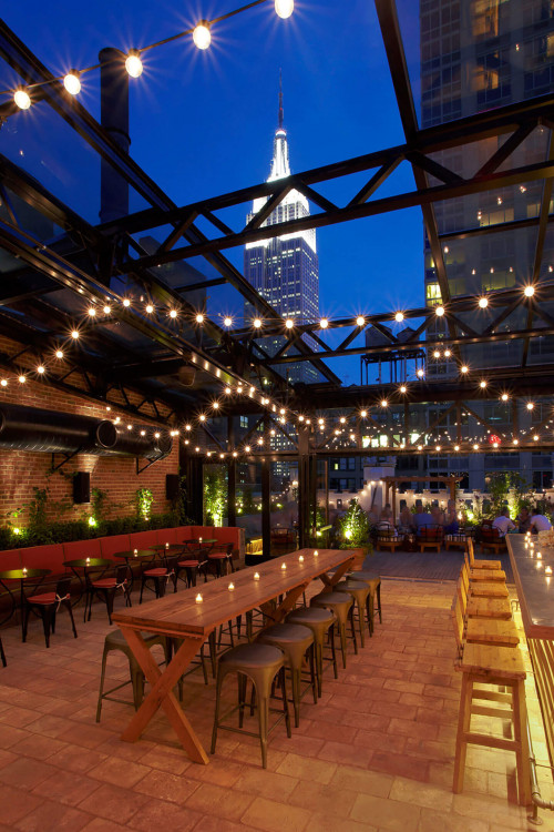 Ludo-Antique-Parefeuille-Install-108526-(10)