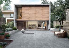 Madeira-Alive-Install-36774-(1)