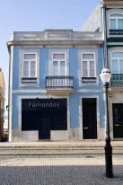 Madeira-Beveled-Wall-Install-36775-(2)