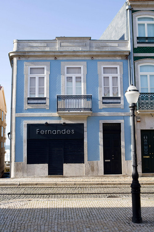 Madeira-Beveled-Wall-Install-36775-(2)