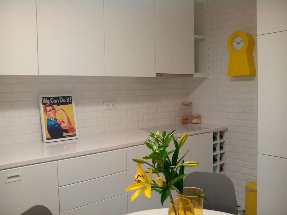 Madeira-Beveled-Wall-Install-36775-(3)