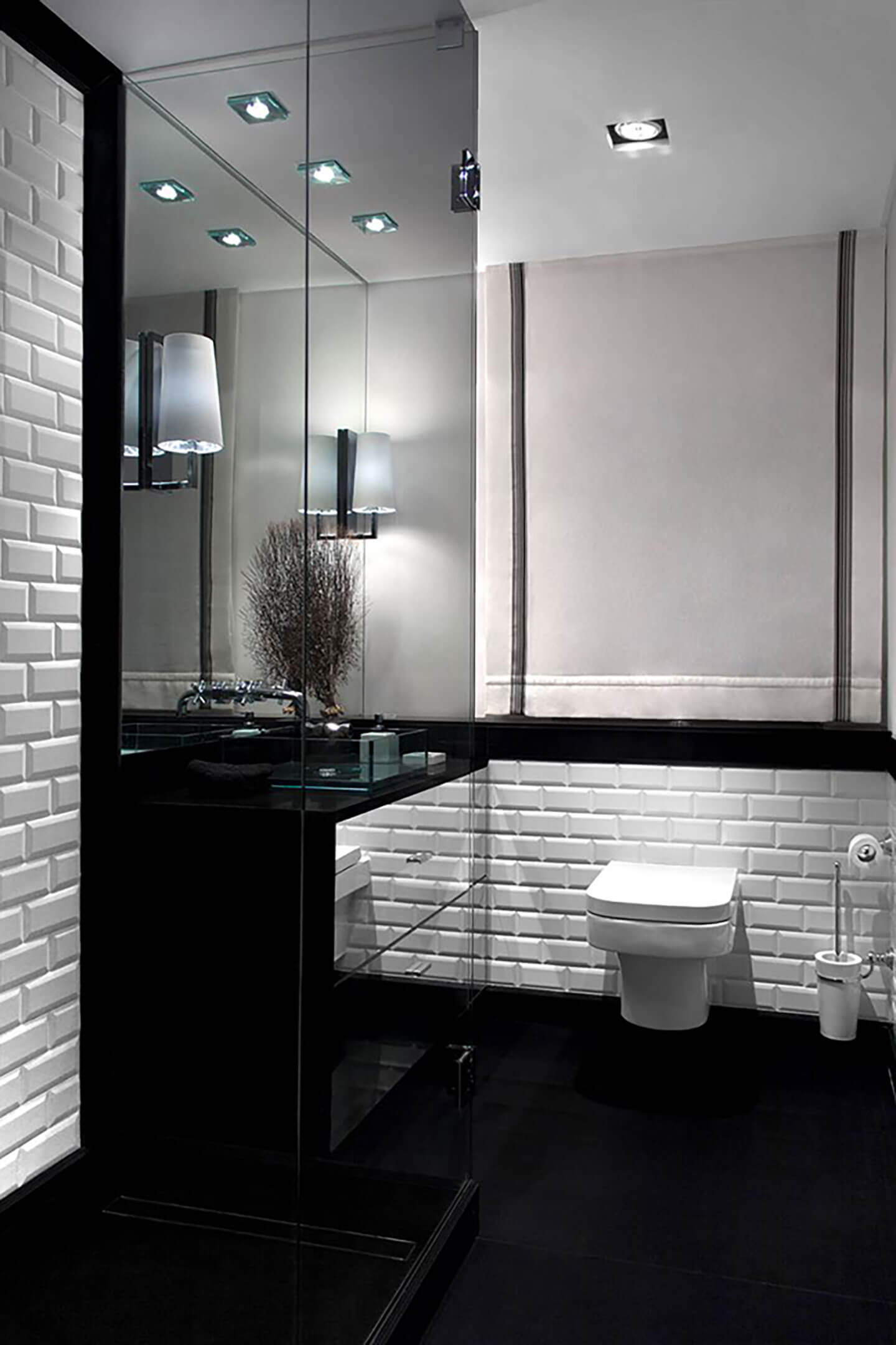 Madeira-Beveled-Wall-Install-36775-(4)