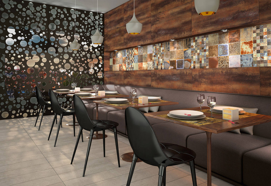 Madeira-Chemistry-Install-36777-(2)