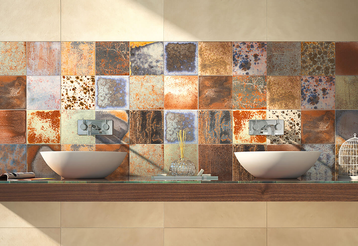 Madeira-Chemistry-Install-36777-(3)