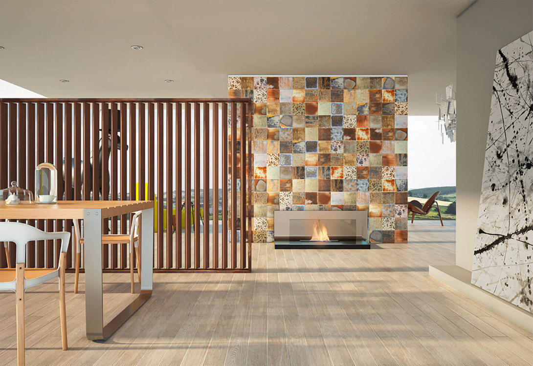 Madeira-Chemistry-Install-36777-(4)