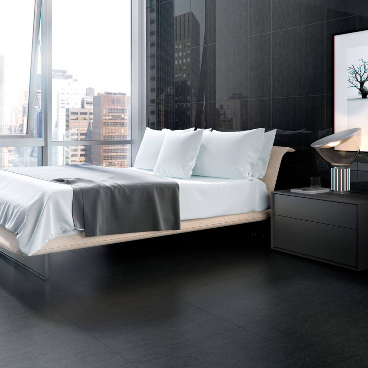 Madeira-Expanse-Install-36781-(2)