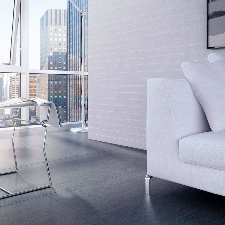 Madeira-Expanse-Install-36781-(3)