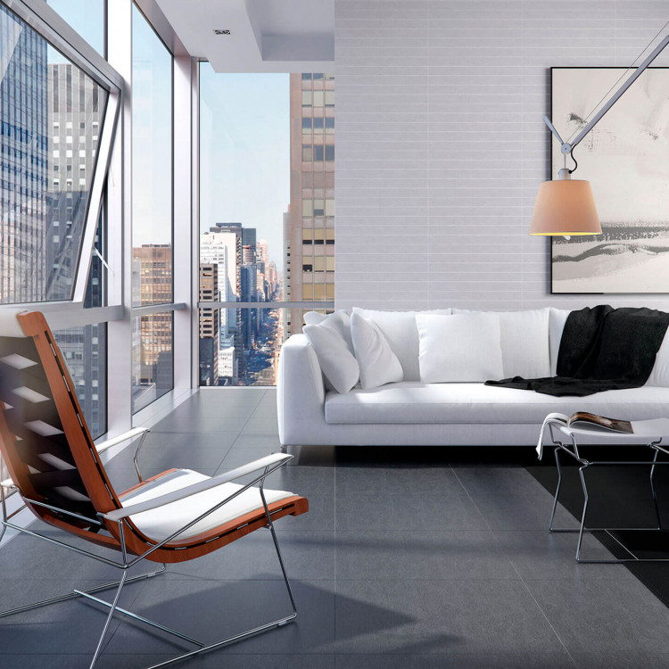 Madeira-Expanse-Install-36781-(4)