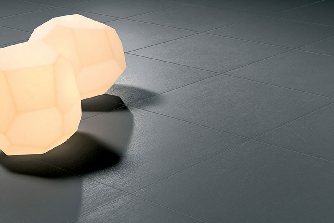 Madeira-Expanse-Install-36781-(5)