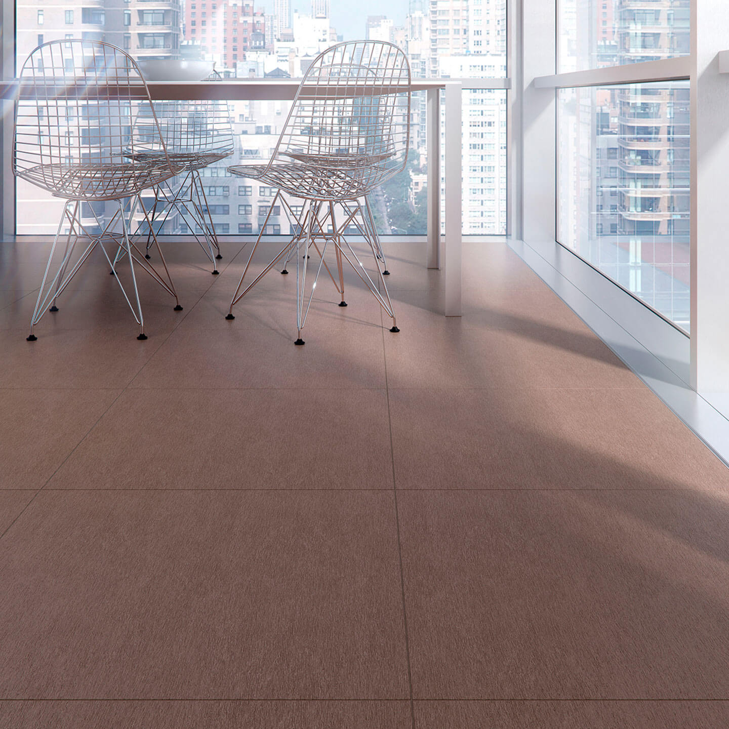 Madeira-Expanse-Install-36781-(6)