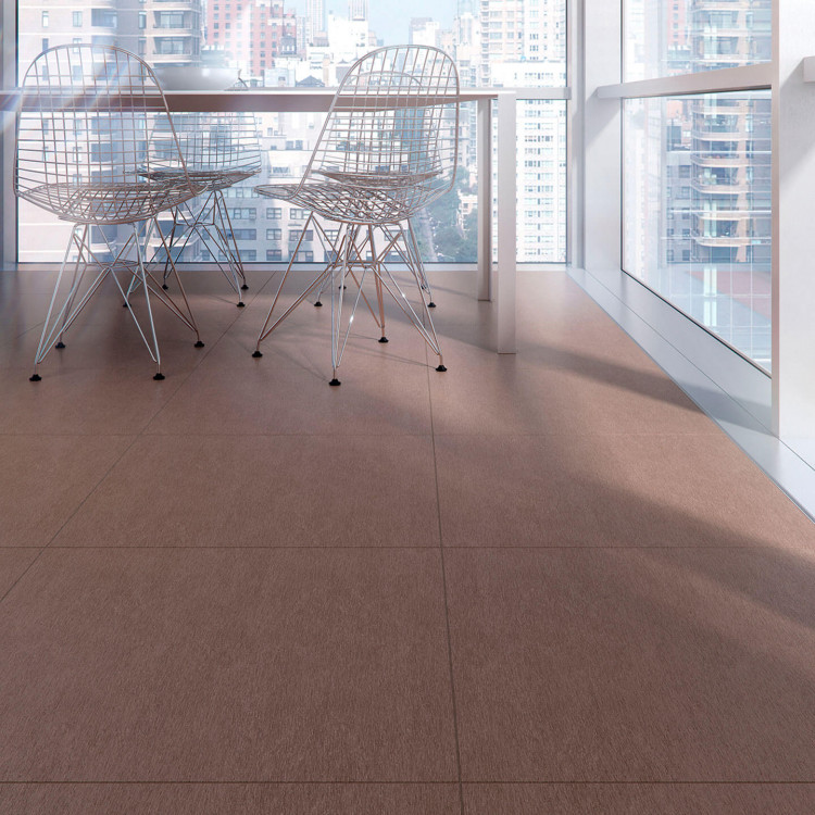 Madeira-Expanse-Install-36781-(6)