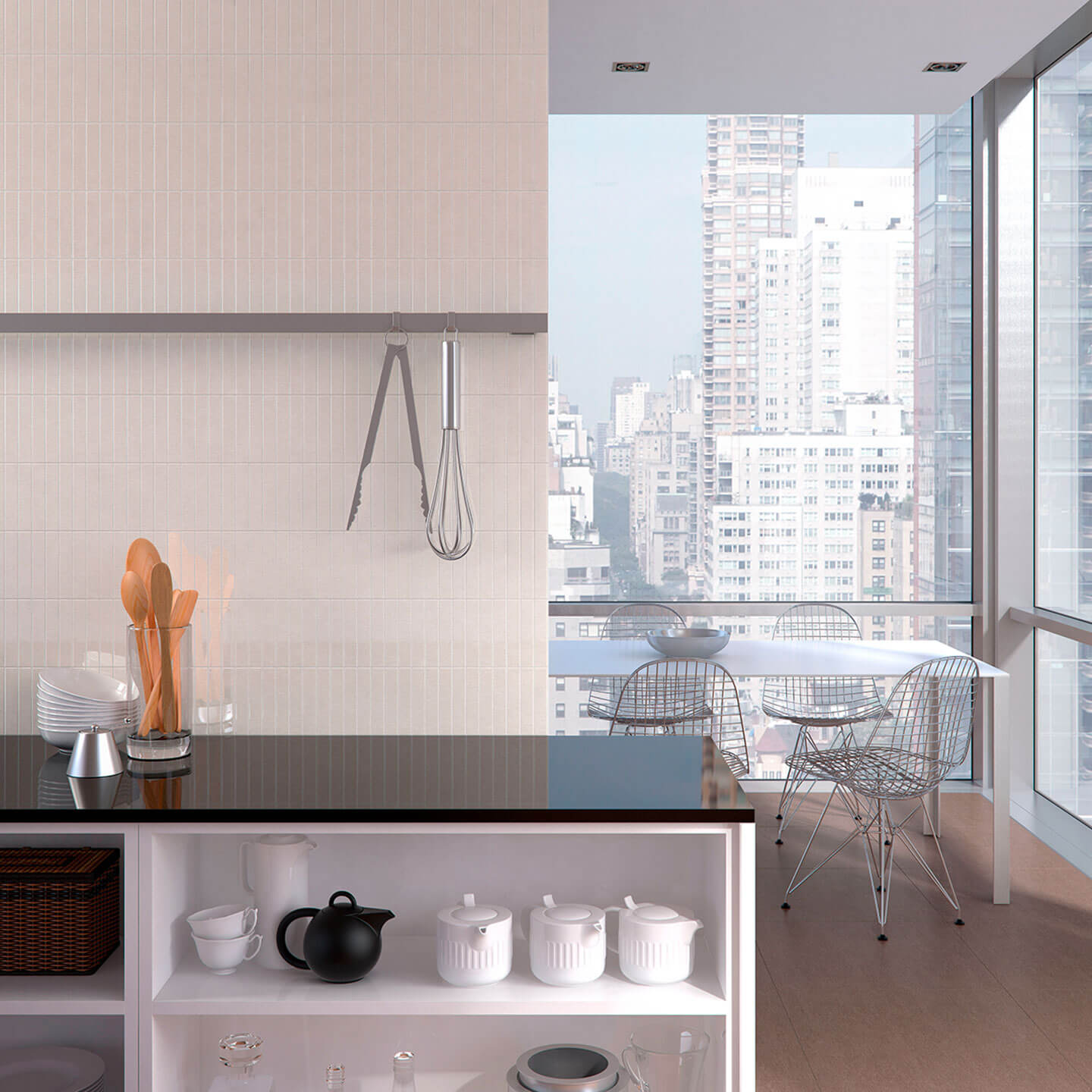 Madeira-Expanse-Install-36781-(7)