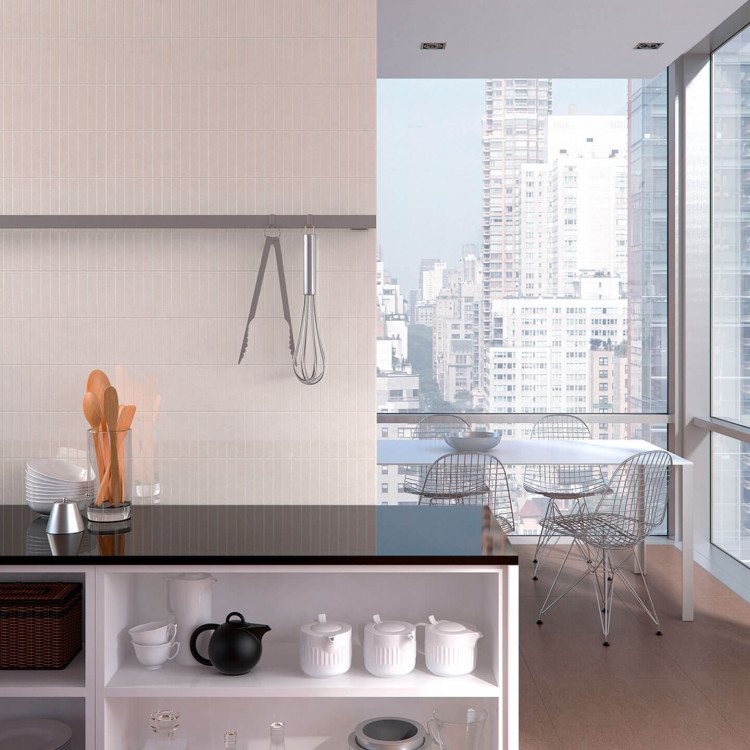 Madeira-Expanse-Install-36781-(7)