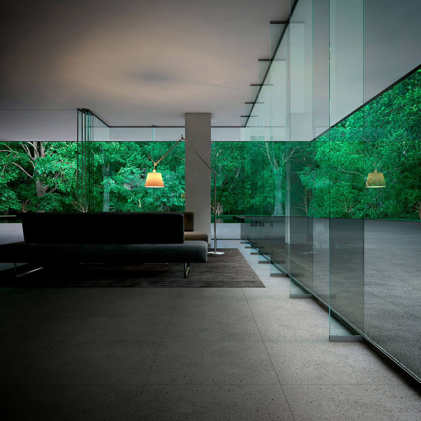 Madeira-Magma-Install-36782-(2)