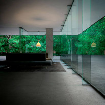 Madeira-Magma-Install-36782-(2)