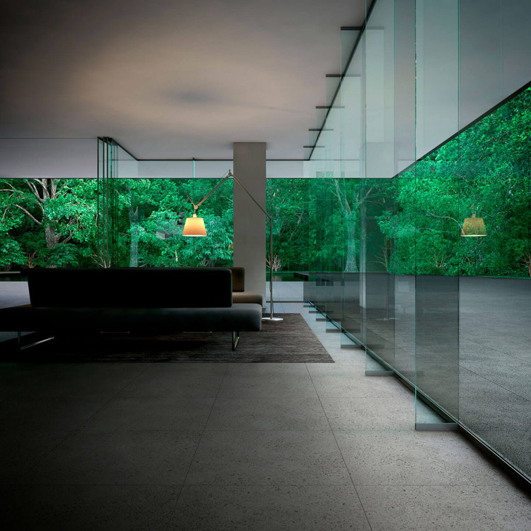 Madeira-Magma-Install-36782-(2)