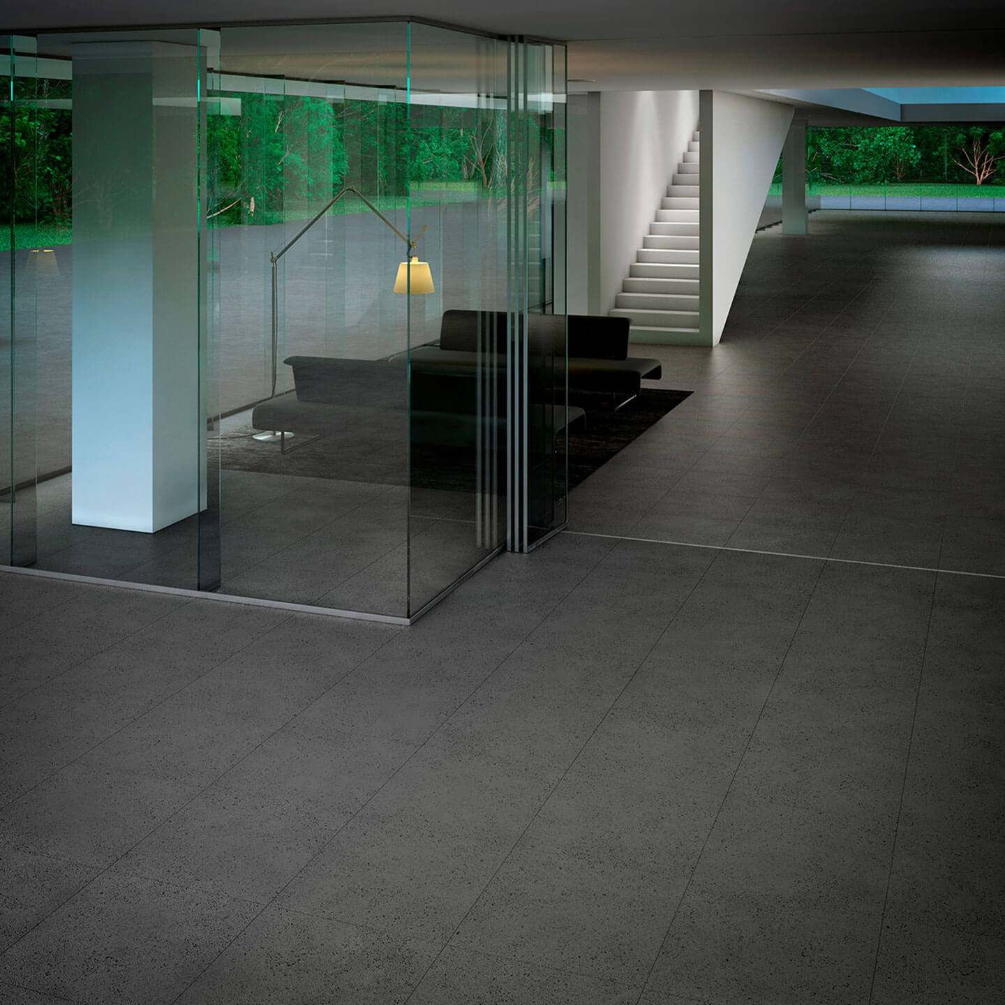 Madeira-Magma-Install-36782-(3)