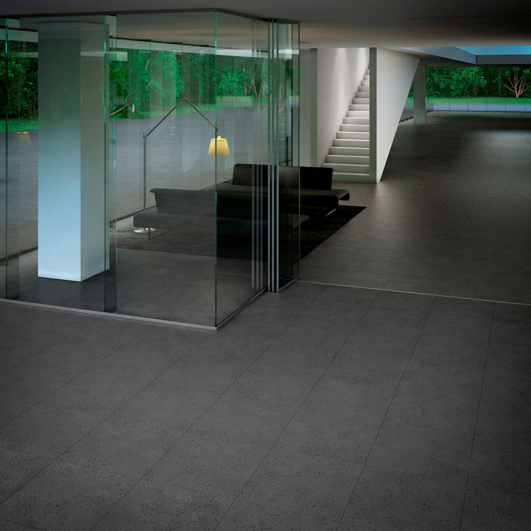 Madeira-Magma-Install-36782-(3)