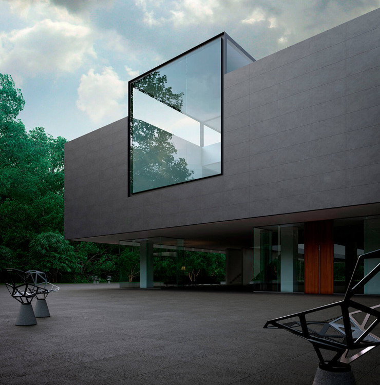 Madeira-Magma-Install-36782-(4)