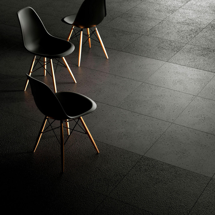 Madeira-Magma-Install-36782-(5)