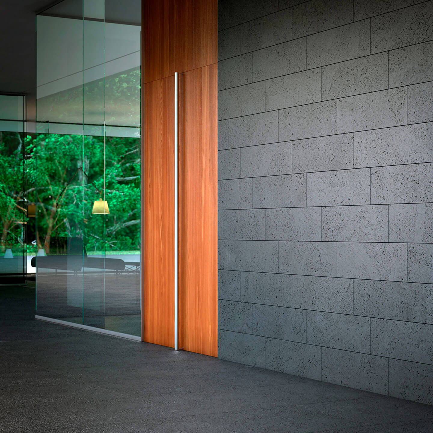 Madeira-Magma-Install-36782