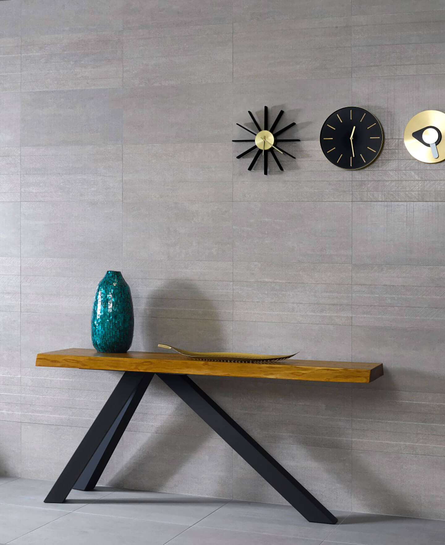 Madeira-Process-Install-36783-(2)