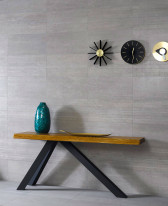 Madeira-Process-Install-36783-(2)