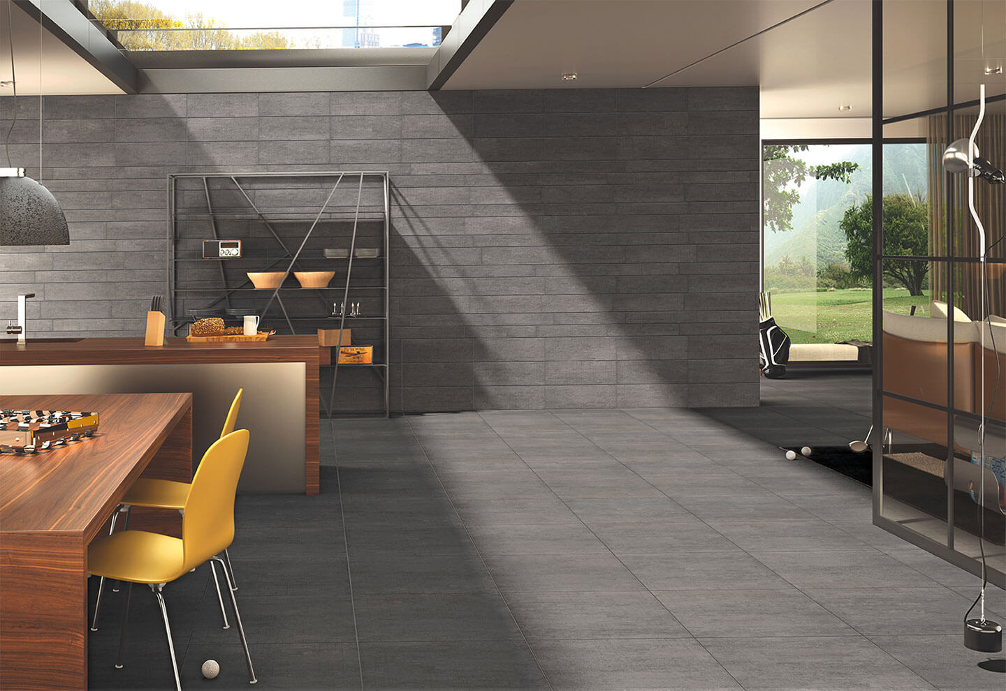 Madeira-Process-Install-36783-(4)