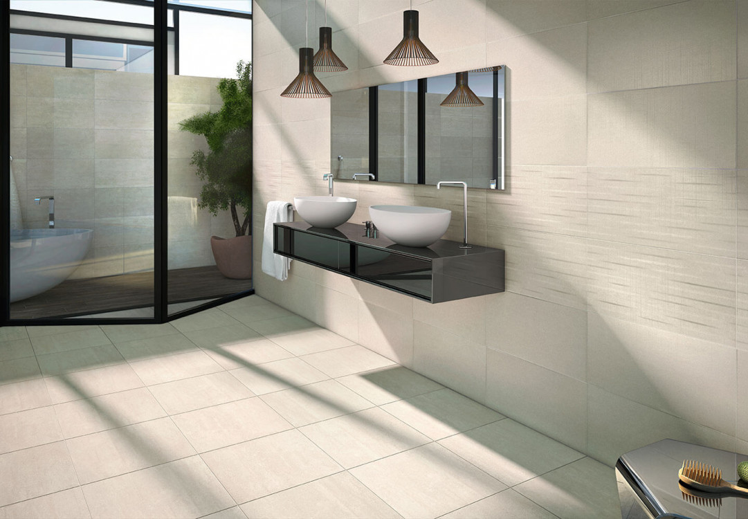 Madeira-Process-Install-36783-(5)