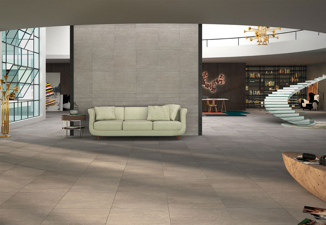 Madeira-Process-Install-36783-(6)