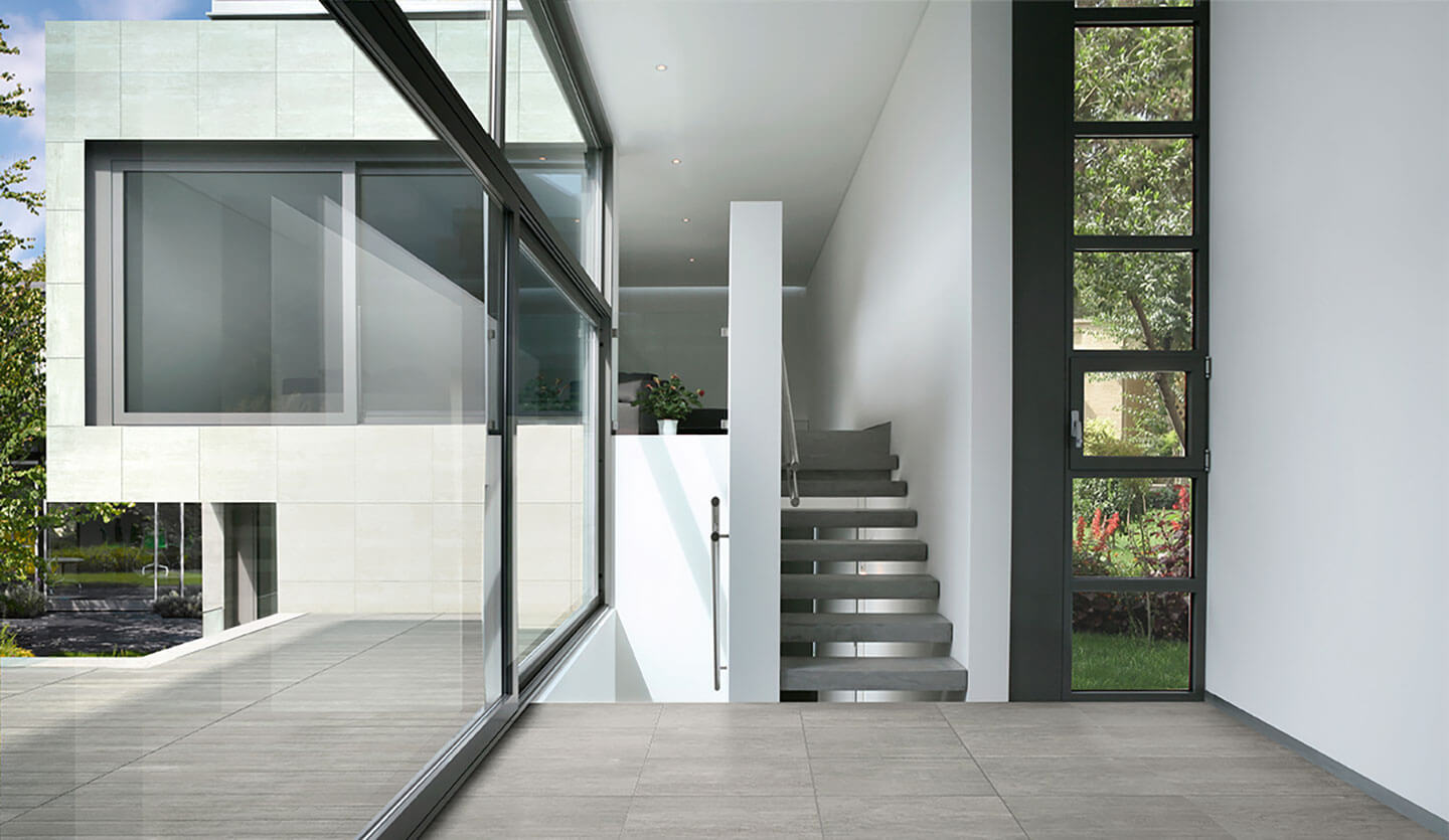 Madeira-Process-Install-36783-(7)