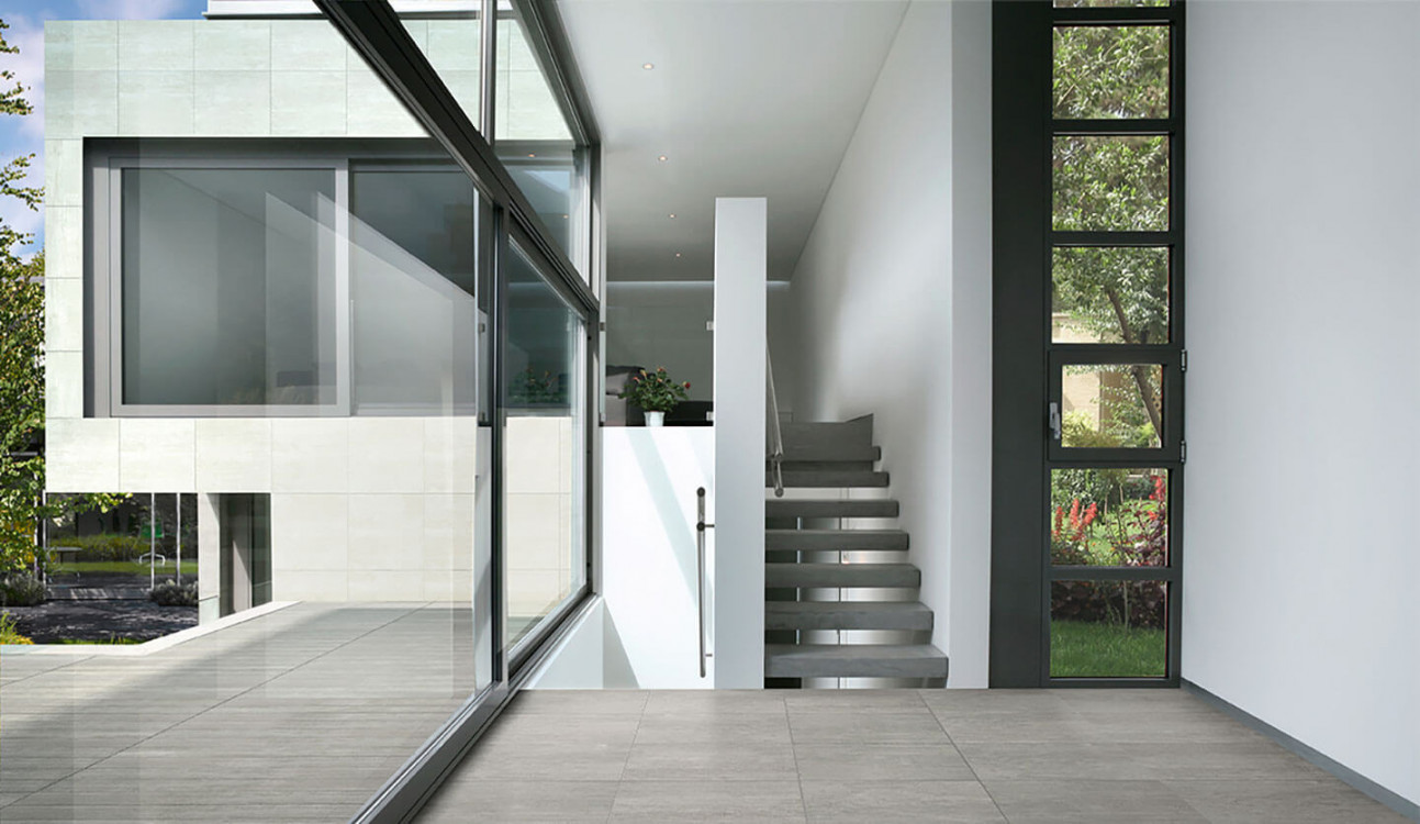 Madeira-Process-Install-36783-(7)