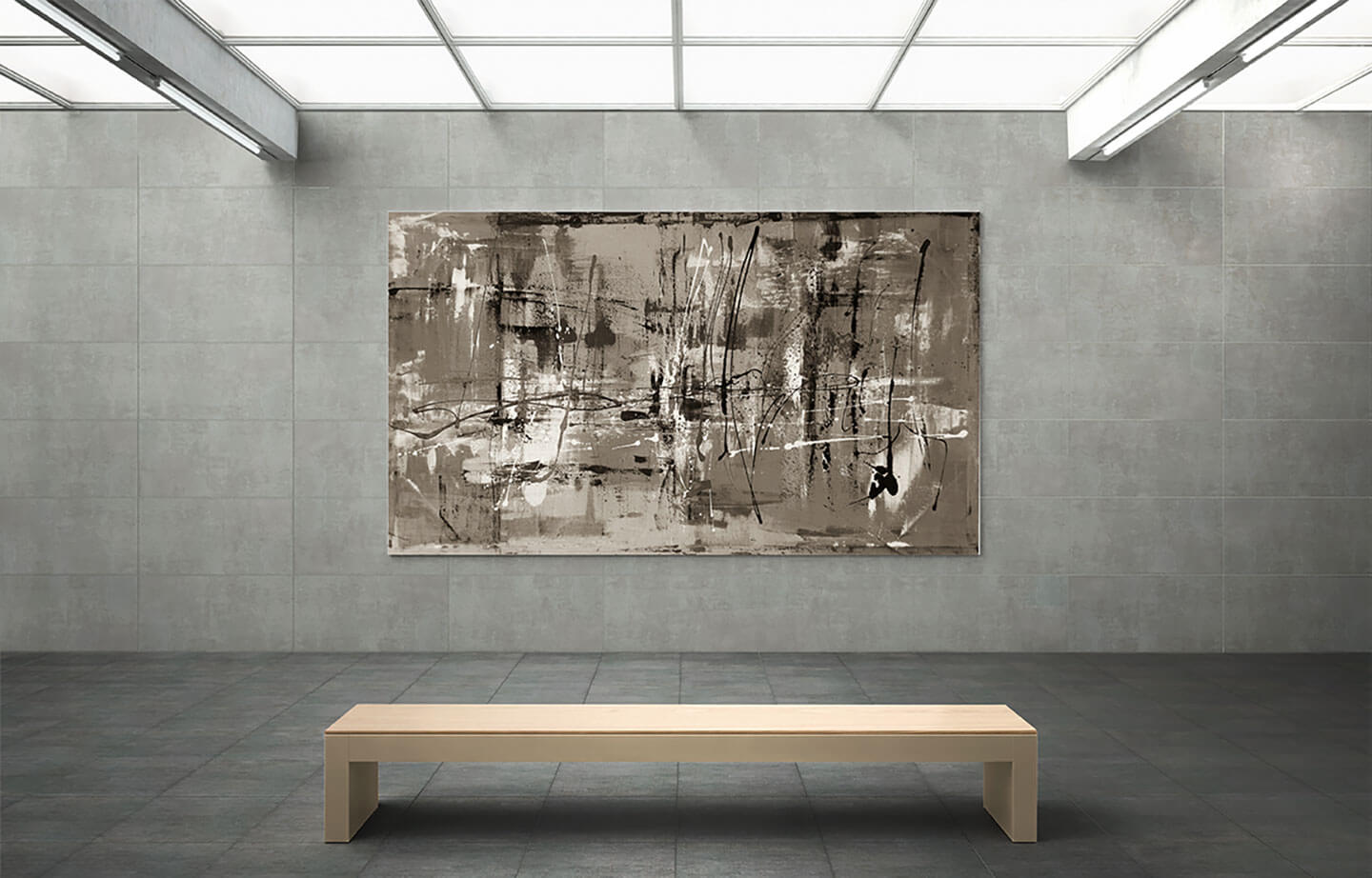 Madeira-Process-Install-36783-(8)