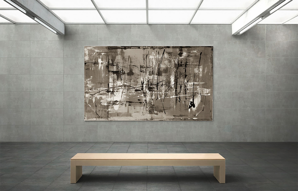 Madeira-Process-Install-36783-(8)