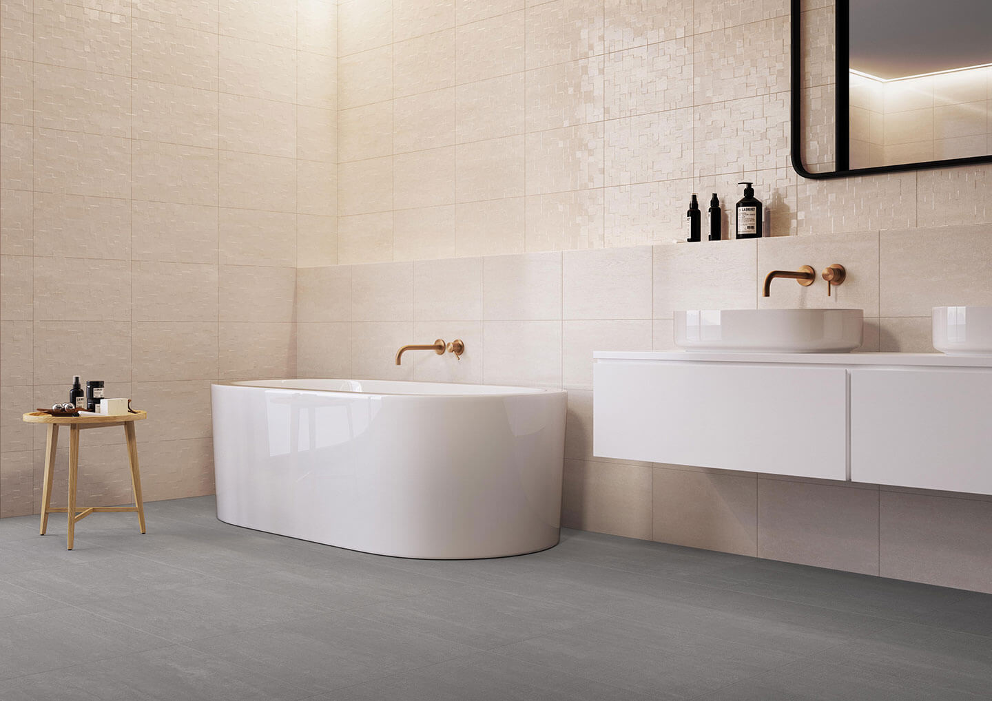 Madeira-Process-Install-36783-(9)