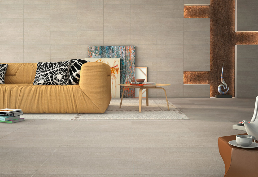 Madeira-Process-Install-36783