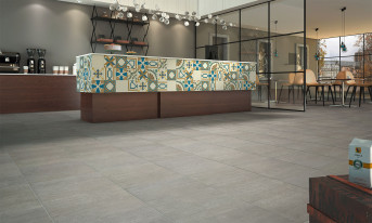 Madeira-Renewal-Install-36784-(2)