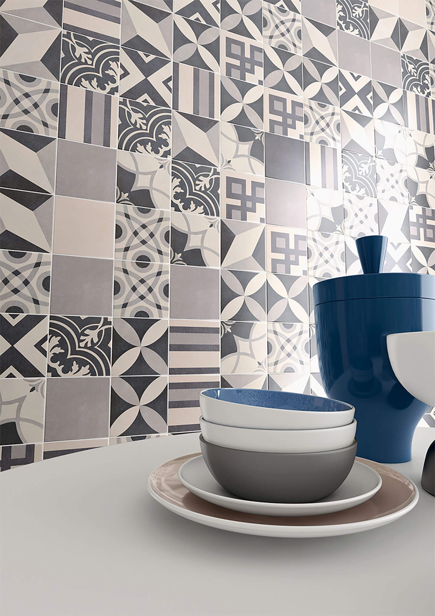 Madeira-Waltz-Install-36785-(2)