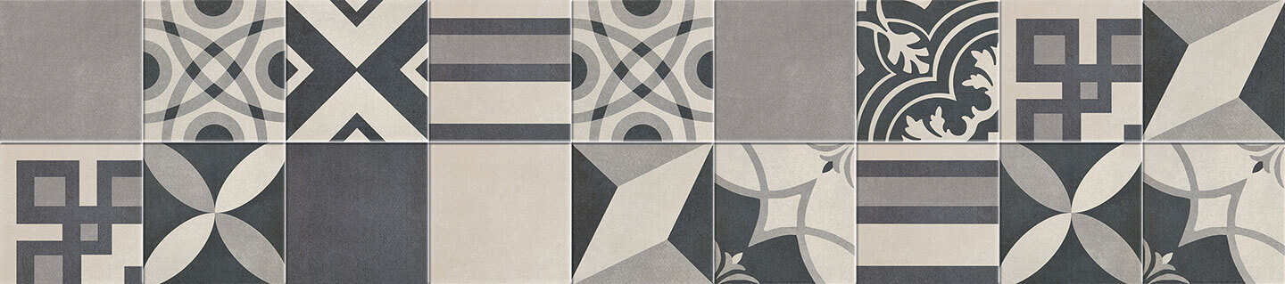 Madeira-Waltz-Install-36785-(4)