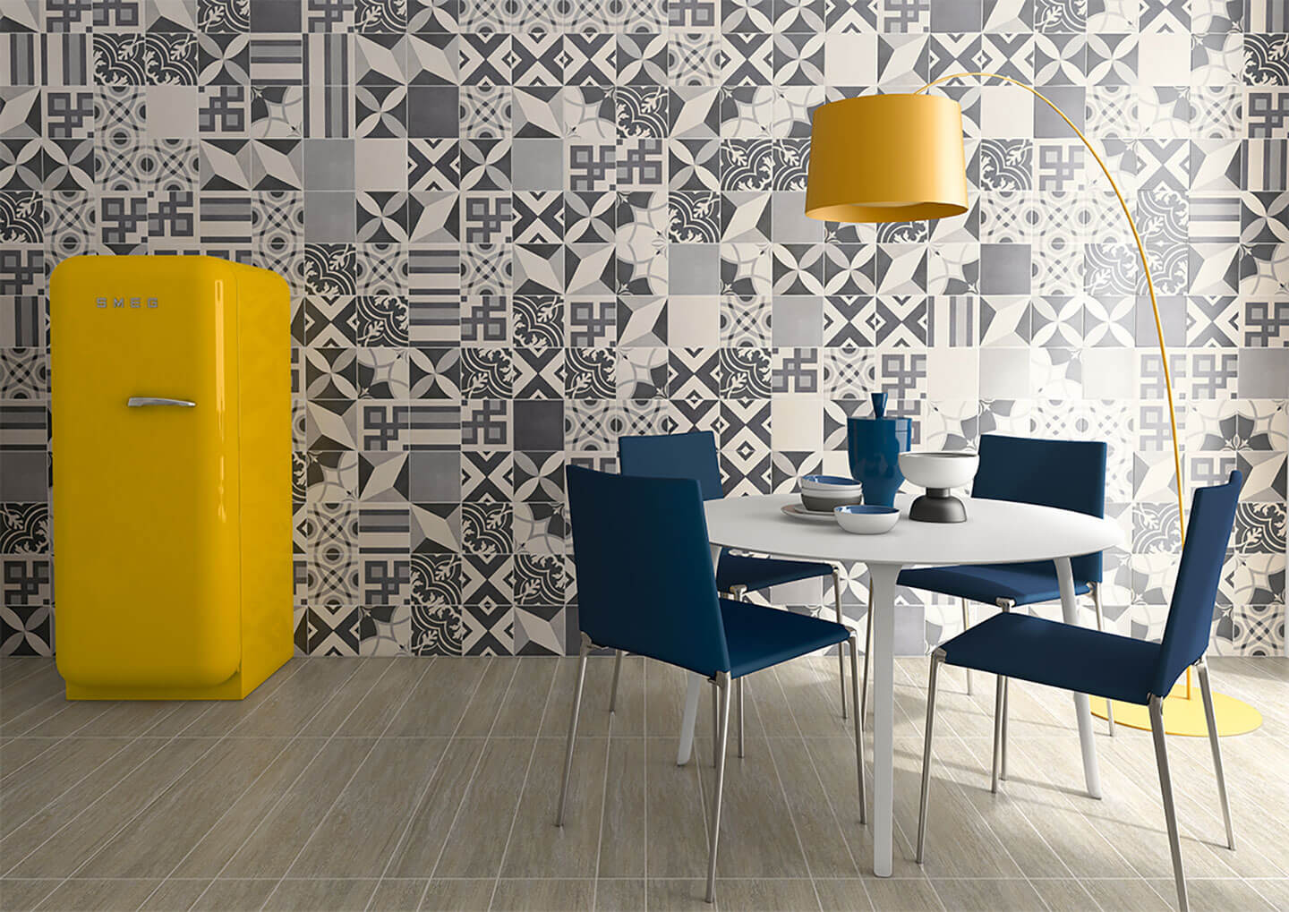 Madeira-Waltz-Install-36785